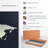 " Canyon World Map "-1600638444