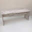 Thorbjorn Bench-2065177018