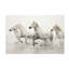 Escape Print by Irene Suchocki-26765522-26765524