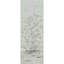 Schumacher x Mary McDonald Chinois Palais Fabric-35102876