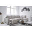 Sofa Bed-92302293-92302297