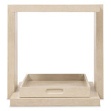 Westwood End Table