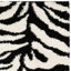 Tapis à poils longs Coltun-23513953