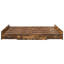Bed Frame-748347409-748347421
