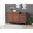Cabinets