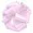 Sable rose est en rupture de stock