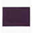Aubergine selected