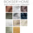 French Linen Comforter & Sham Set-101946395-101946402