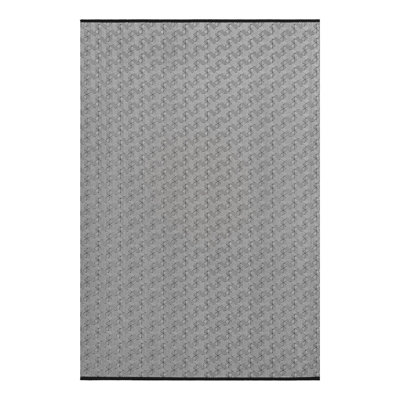 Kanoi Geometric Indoor Rug
