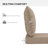 Outdoor 4.75'' Seat / Back Cushion-97699743