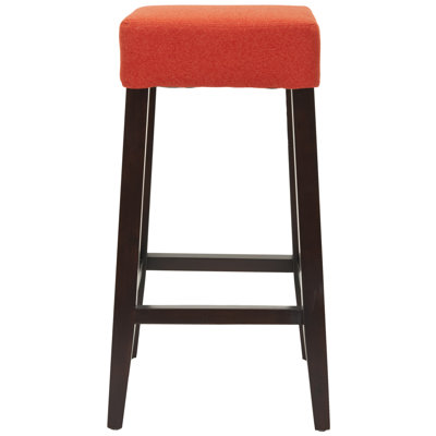 Eastfield 30" tabouret de Bar