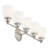 Mayday 5 - Light Dimmable Vanity Light-1958317330