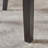 Lamberth Bar Stool-1830561391-1830561389-1830561387