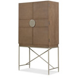 Sonnet Secretary Desk