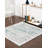 Teadora Floral Indoor Rug-502720346