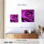 Harnek - rose mauve-109377940