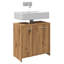 Avrumy Bathroom Cabinet-159872558