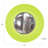 Round Mirror-49138071