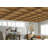 Falkirk Perth 24'' L x 24'' W High Gloss PVC Glue Up Ceiling Tile-70264917