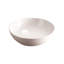  Ceramic Circular 400mm Basin