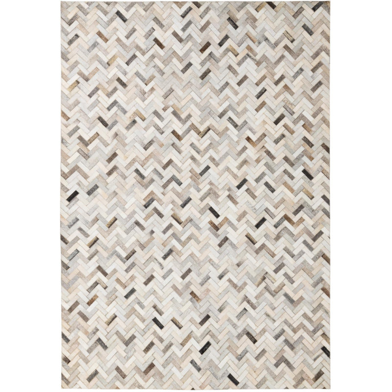 Isidore Multi Rug