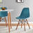 Wrenshall 17.7'' H Side Chair-2054776857
