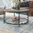 Sevilla Coffee Table-1048793914