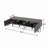 Daniyla TV Stand-1712944816