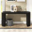 Console 59,2 po-1199619041