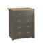 Napanoch 4 Drawer Chest-26870818
