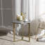 Table de bout avec plateau Finian-329712501-332985167