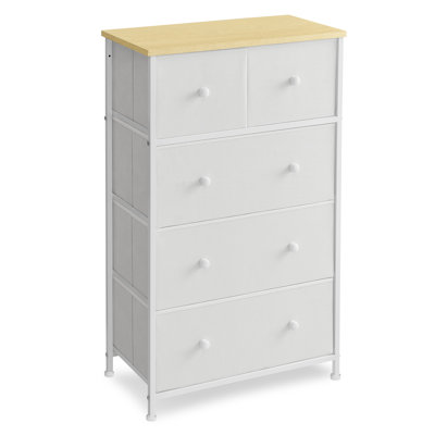 Dressers & Chests