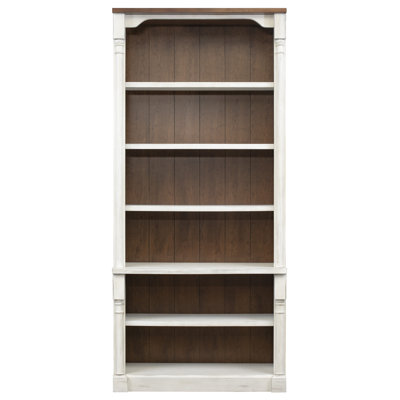 Bibliothèque standard Cassondra
