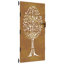 Quasqueton Gate Fencing-227009845-227009852