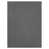 Gunmetal Gray