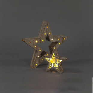 Christmas Decorative Accent