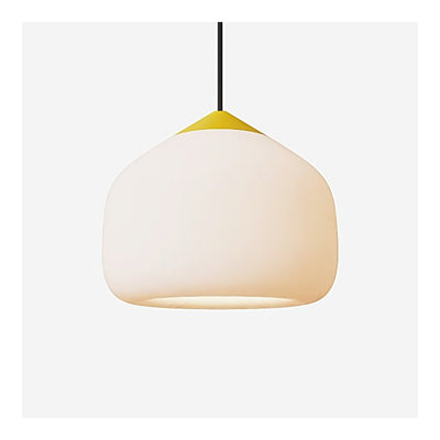 Goby Pendant Light