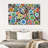 Avery Round Blooms-107700731