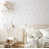 Copper Metallic