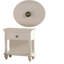 Table de chevet Modern