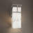 Crew Wall Light-106473800-106473803