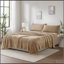 Ensemble de draps 4 pièces-134087114-134087115