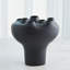 Geyser Handmade Earthenware Table Vase-215726749