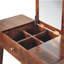 Commode, Commode