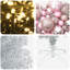 Christmas Tree-136071279-136071272