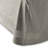 Nakia Outdoor Patio Sofa Cover
