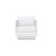 Porto Patio Chair with Cushion-1819771173