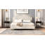 Table de bout avec rangement Frame-1672731850-1672731845