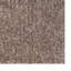 Tapis à poils longs Sanford - Polyester-27439308