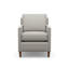 Easton Chair-1950684632-1950684608